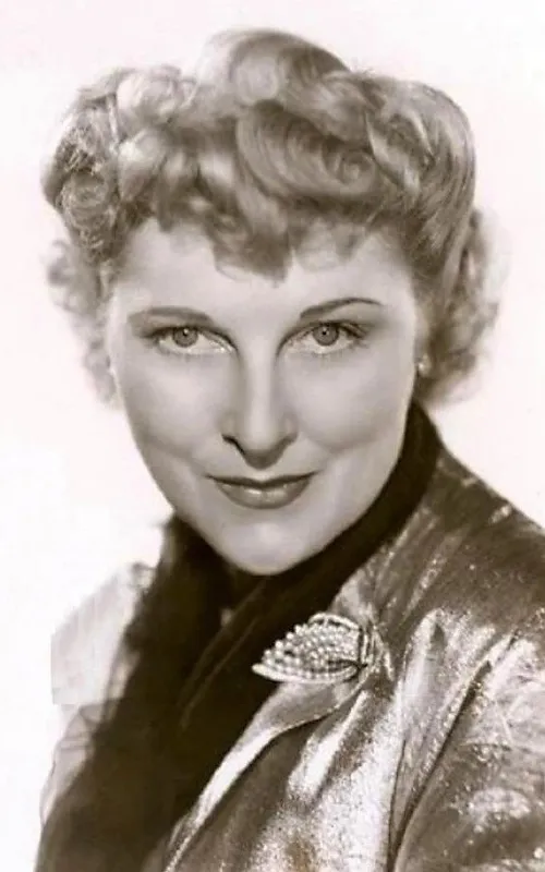 Isobel Elsom