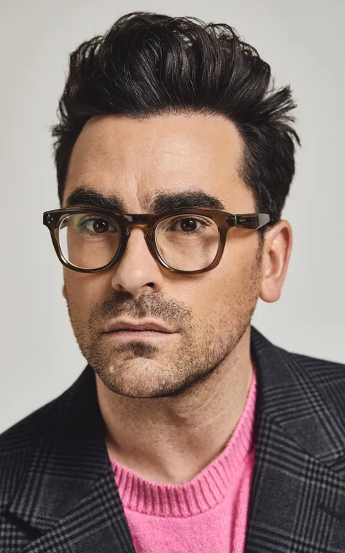 Dan Levy