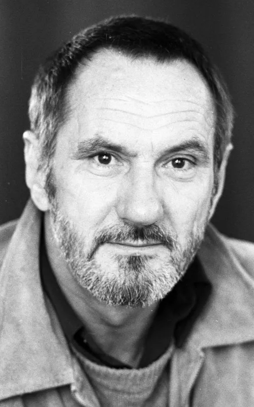 Mieczysław Waśkowski