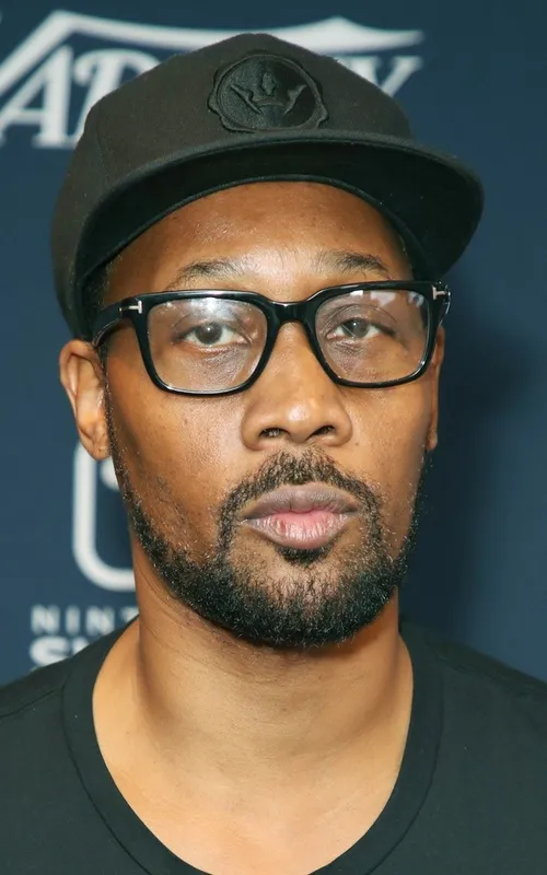 RZA