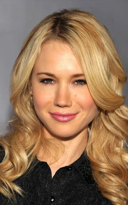 Kristen Hager