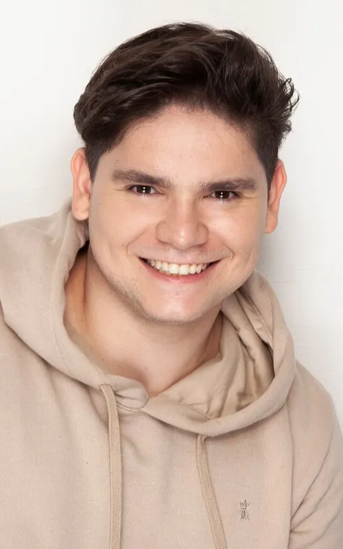 Alexandre Bitencourt