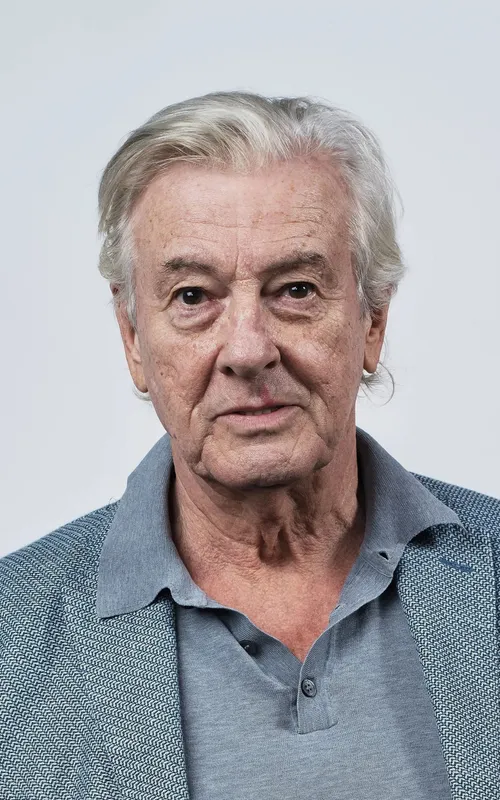 Paul Verhoeven