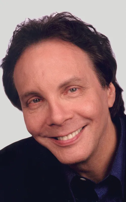 Alan Colmes