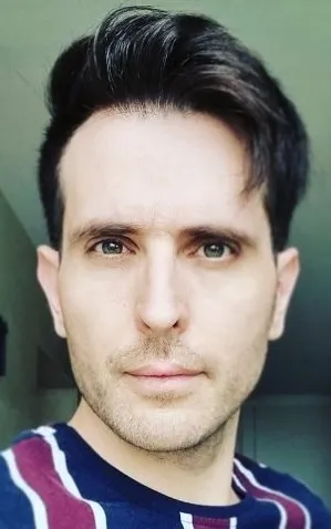 Enes Kaya