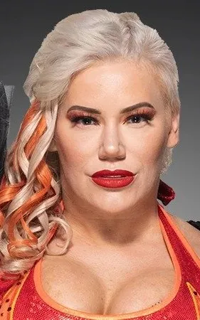 Kira Renée Magnin-Forster