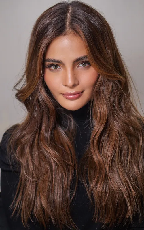 Lovi Poe