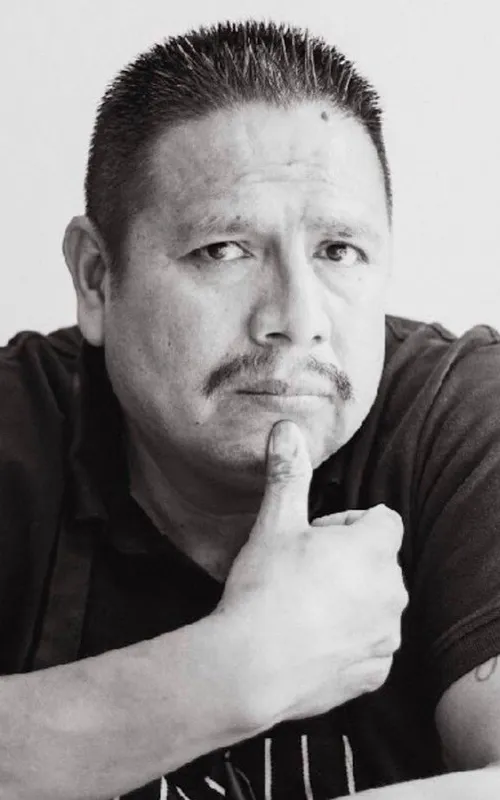 J. Carmen Galindez Barrera