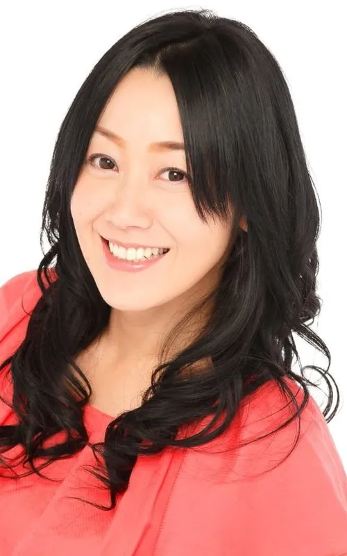 Yuu Asakawa