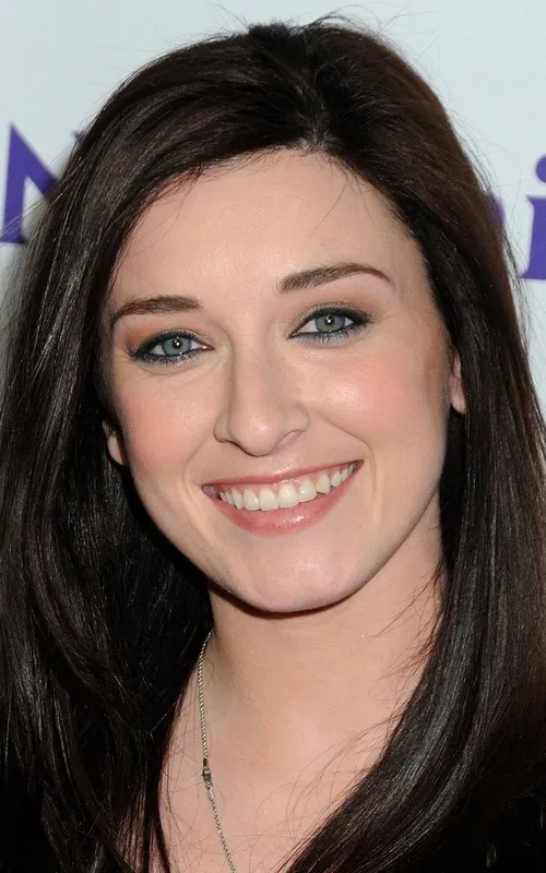 Margo Harshman