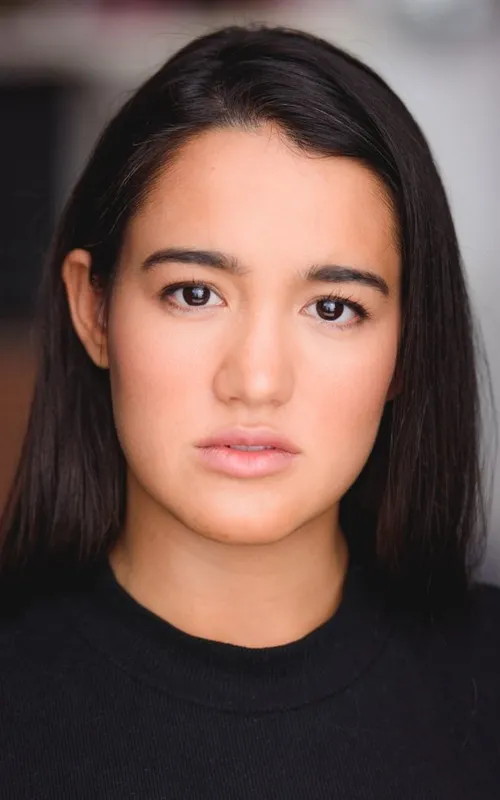 Arlen Aguayo-Stewart