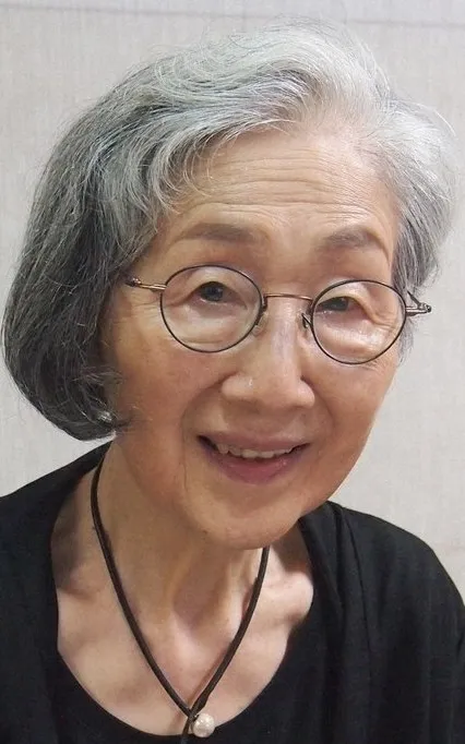 Atsuko Kawaguchi