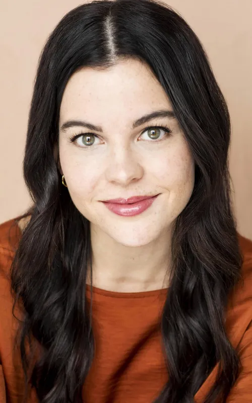 Diana Botelho-Urbanski