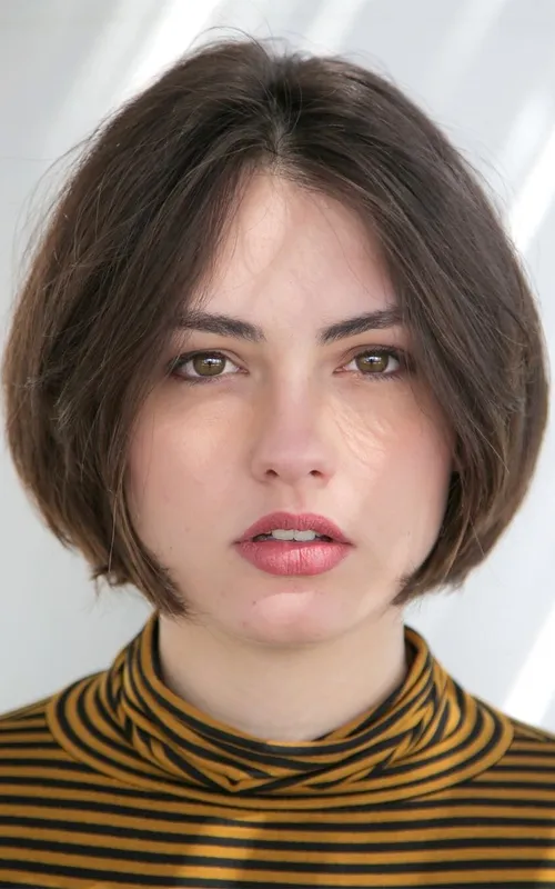 Romana Maggiora Vergano