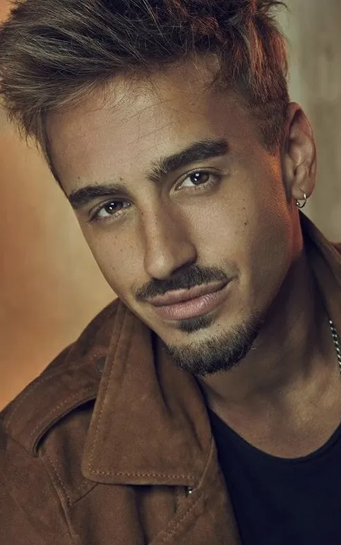 Stéfano de Gregorio