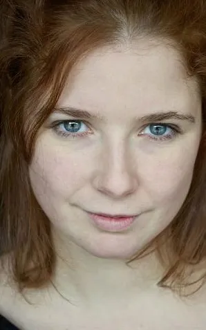 Marie-Michèle Gagnon