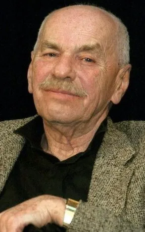 Andrzej Konic