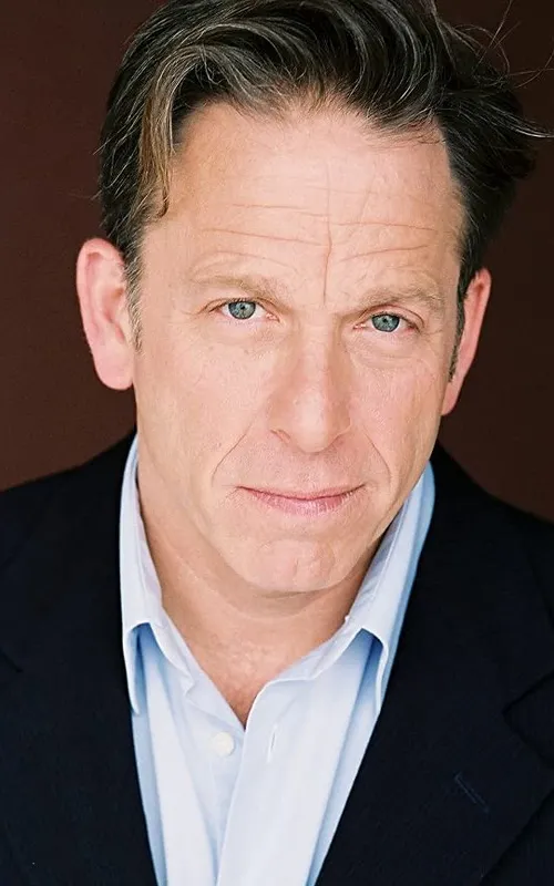 Christopher John Fields