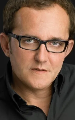 Antonio Durán 'Morris'