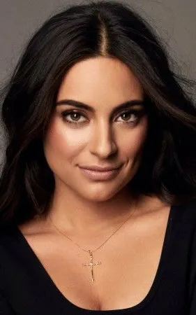 Ana Brenda Contreras