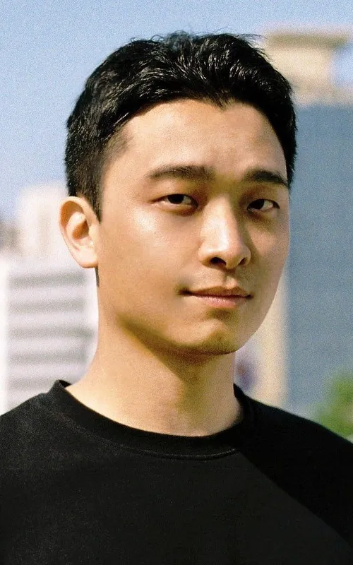 Ha Seong-guk