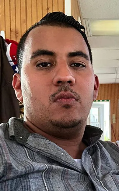 José Alfredo Fernandez