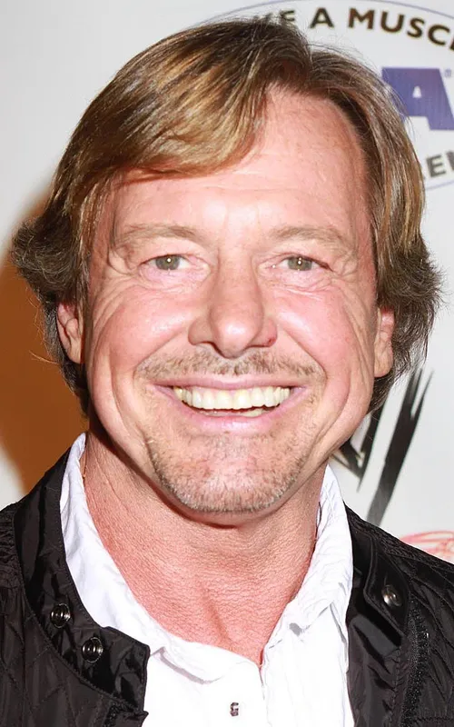Roddy Piper
