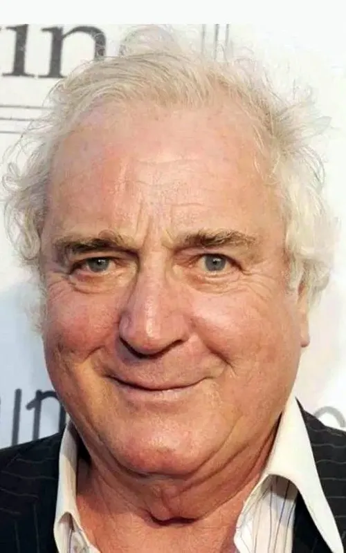 Clement von Franckenstein