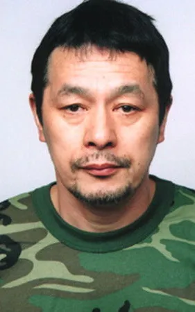 Masayuki Shionoya