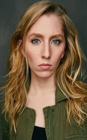 Rachel Amanda Bryant