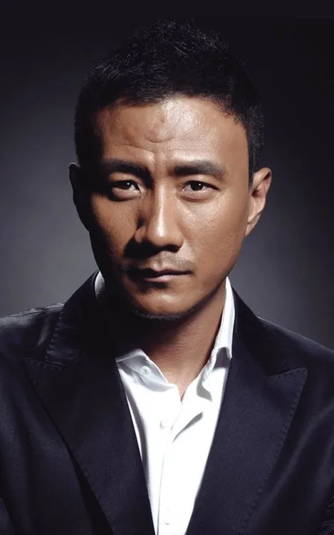 Hu Jun