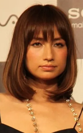 Mayumi Sada