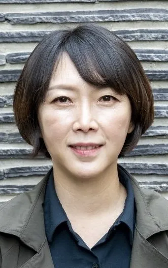 Kim Do-young