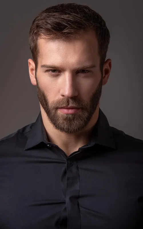 Miklós Szentváry-Lukács