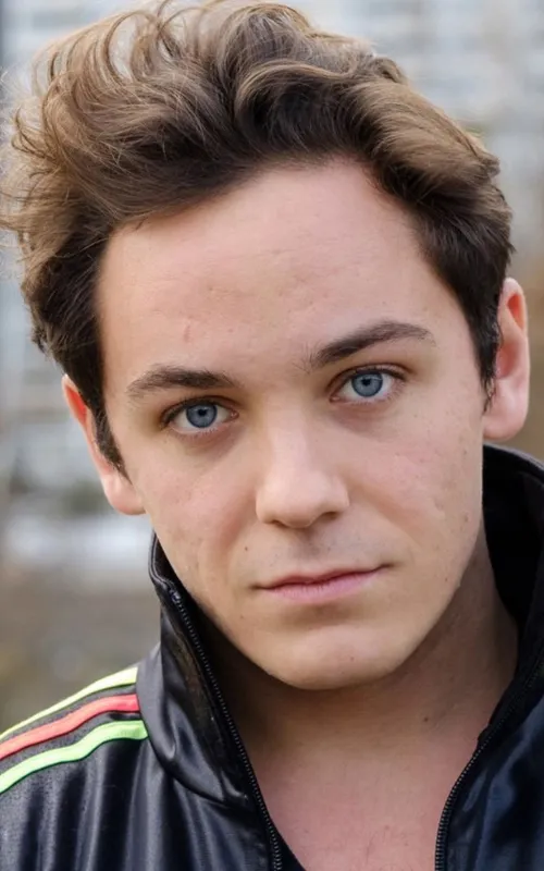 Konstantin Reichmuth