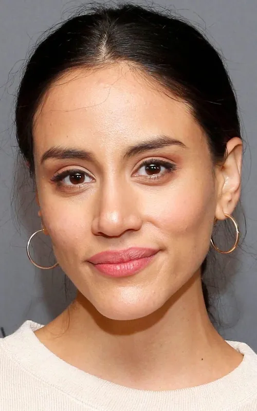 Michelle Veintimilla