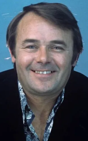 Jack Smethurst