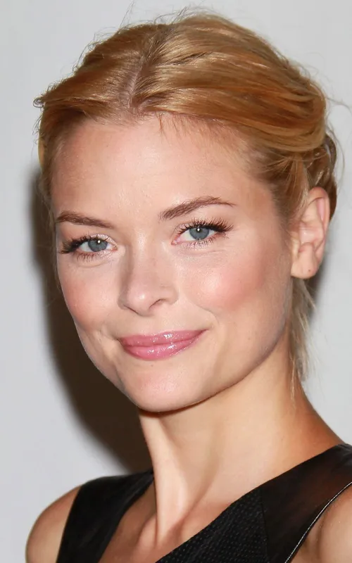 Jaime King