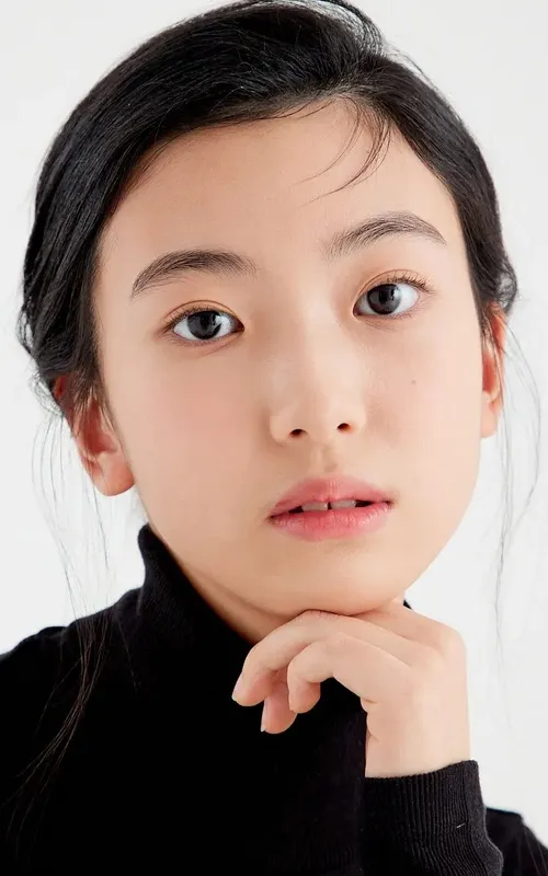 Kim Ye-na