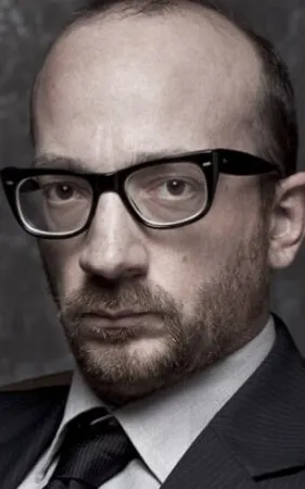 Carlo Luca De Ruggieri