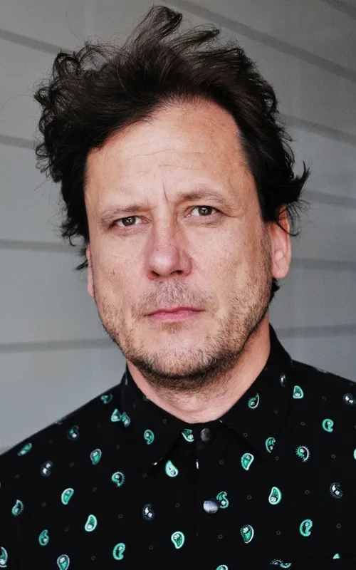 Christian Kuchenbuch