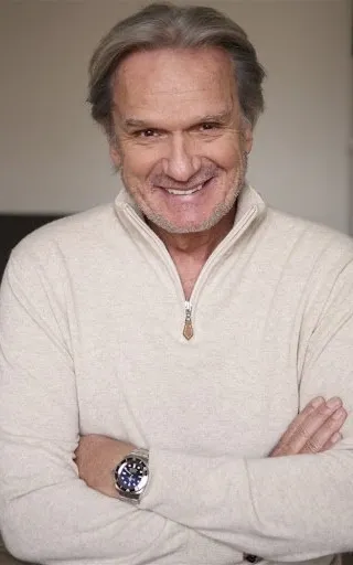 François-Eric Gendron