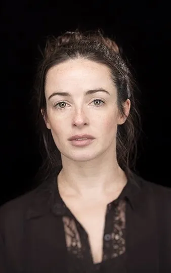 Laura Donnelly