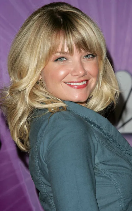 Mary Catherine Garrison