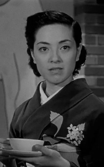 Kuniko Igawa