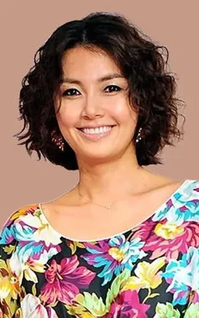 Shin Ae-ra