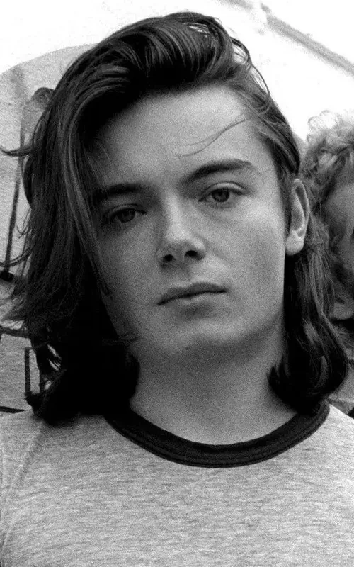 Guy-Manuel de Homem-Christo