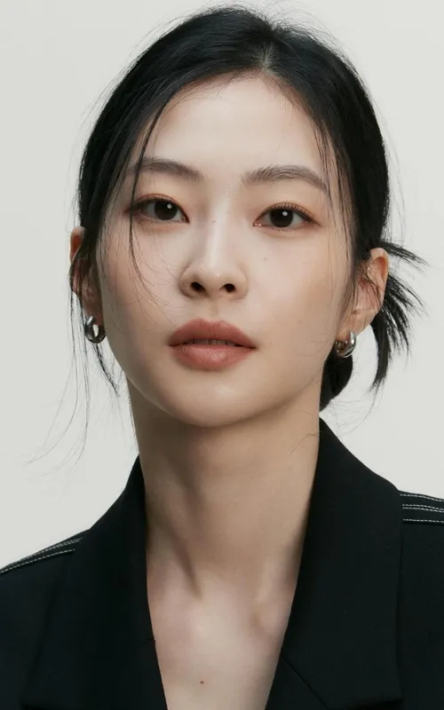 Han Yu-eun