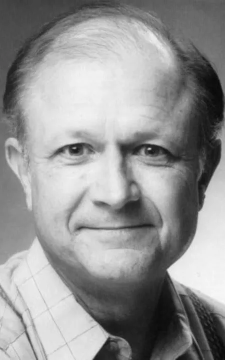 Michael Stanton Kennedy