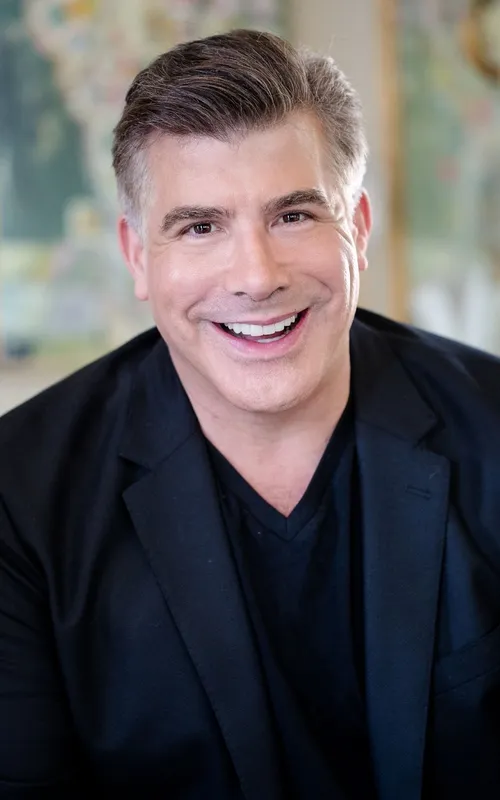Bryan Batt